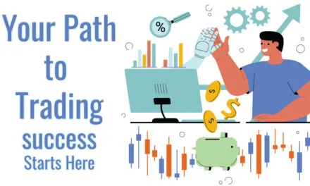 How to do Forex Trading?