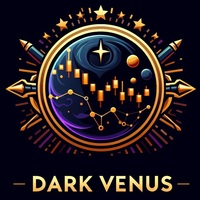 Resource Icon