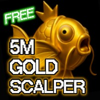 Resource Icon