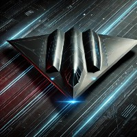 Resource Icon